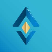 Brasmo logo - Similar company to Grupo Invoice