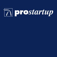 IMM prostartup GmbH & Co. KG logo - Similar company to Apm-Electronic Components Gmbh