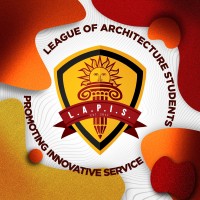UST LAPIS logo - Similar company to Arkisens