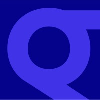 DGA Public Affairs - Belgium logo - Similar company to Villa Servais