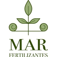 Mar Fertilizantes S.L.U logo - Similar company to Codiagro