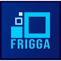 Frigga Cloud Labs logo - Similar company to Frigga (Real-Time Cold Chain Solutions)