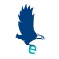 Eagle Headhunters logo - Similar company to Let'S Power Greener - Adlington