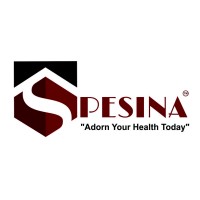 Spesina Food and Agro Industries Pvt. Ltd. logo - Similar company to C.B.Online Private Limited