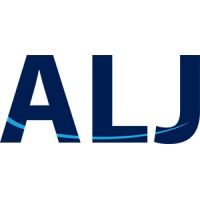 ALJ Regional Holdings logo - Similar company to Coppercom