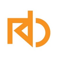 Rationale de Design logo - Similar company to Rationale