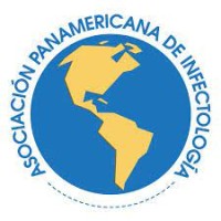 Asociación Panamericana de Infectología (API) logo - Similar company to Sociedad Dominicana De Infectología