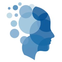 Mind Clinic logo - Similar company to Mind Clinic