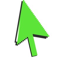 CURSOR logo - Similar company to Cursor