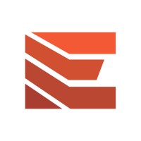 Excel Car logo - Similar company to Camprocess