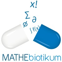 MATHEbiotikum logo - Similar company to Stiftung Kreditwirtschaft