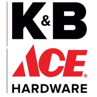 K&B True Value - Annapolis, Maryland