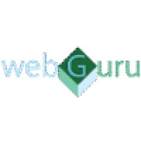 WebGuru-WebDesigns.com