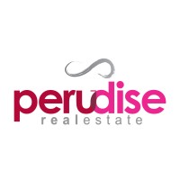 Perudise Real Estate logo - Similar company to Trascend