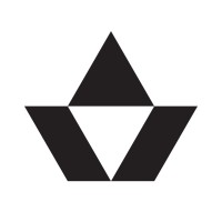 Vogel Wood logo - Similar company to Adriaanse Import & Export B.V.