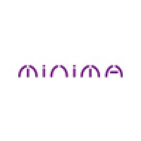 Minima