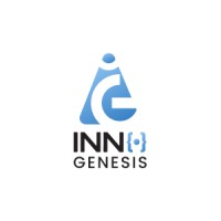 INNO GENESIS logo - Similar company to Namah Software
