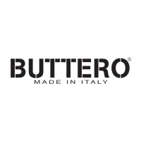 BUTTERO logo - Similar company to Ffw Srl