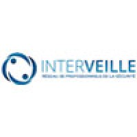 Interveille logo - Similar company to Jpb Invest & Development