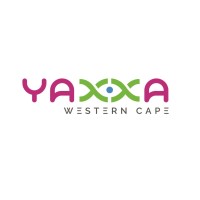Yaxxa Western Cape logo - Similar company to Puregroupsa