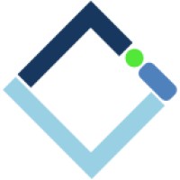 MoBeLIV logo - Similar company to Keix-Operations