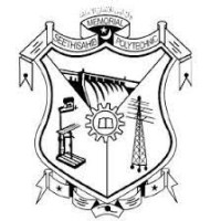 Seethi Sahib Memorial Polytechnic College logo - Similar company to Monklobby