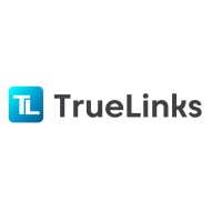 TrueLinks logo - Similar company to Unbounded-Ar
