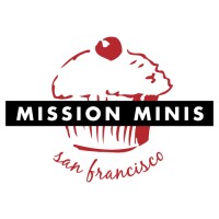 Mission Minis