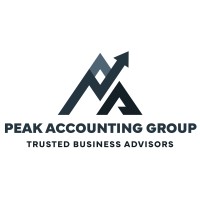 Peak Accounting Group logo - Similar company to Countpro