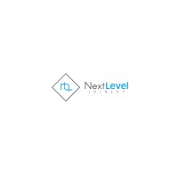 Next Level Joinery Pty Ltd logo - Similar company to Inline Floors