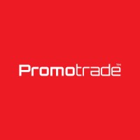 Promotrade Slovenija logo - Similar company to Bnr Electro Systems