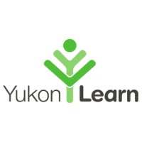 Yukon Learn Society