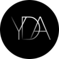Yorkshire Design Associates logo - Similar company to Madeindesign
