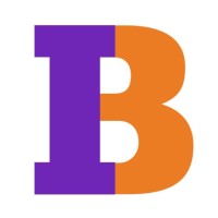 Infinite Brilliance Ltd