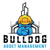 Bulldog Asset Management logo - Similar company to Second City Leasing, Llc