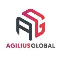 Agilius Global Ltd logo - Similar company to Encriptados.Io - Safesolf Internacional