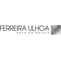 Ferreira Ulhoa logo - Similar company to Adviso Group