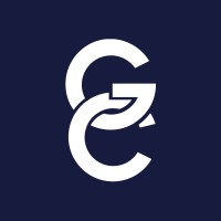 GCT1 Grupo Consultor logo - Similar company to Contaelx