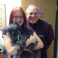 Detroit Bankruptcy Attorney logo - Similar company to L&W Recruiting, Inc