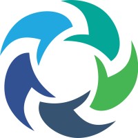 EHS Gestão - Meio Ambiente, Saúde e Segurança no Trabalho logo - Similar company to Dl Saude Ocupacional