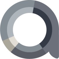 Action Builders Hobart logo - Similar company to D. Williams Builders