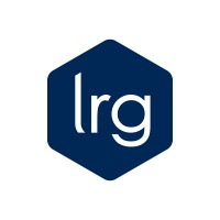 Leonard Resource Group (LRG) logo - Similar company to Sonderel