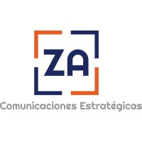 ZA Comunicaciones Estratégicas SAS logo - Similar company to Origami Agencia De Comunicación Y Mercadeo
