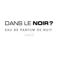 Dans le Noir Parfums logo - Similar company to Hellenist