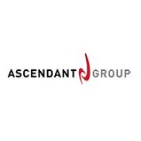 Ascendant CEO & Executive Branding logo - Similar company to Storytellers - Executive Resumes & Career Branding