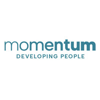 Momentum Training and Development logo - Similar company to Momentum Training Solutions