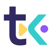 Takwin Startup Studio logo - Similar company to Ikg Learning