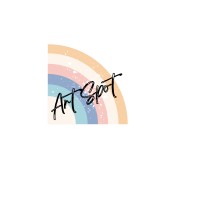 Art Spot logo - Similar company to Ai Study Agent