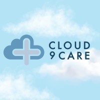 Cloud 9 Care logo - Similar company to Pocketrn
