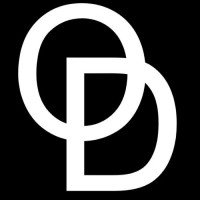 Orderly Disruption logo - Similar company to Cleaningdrones Gmbh